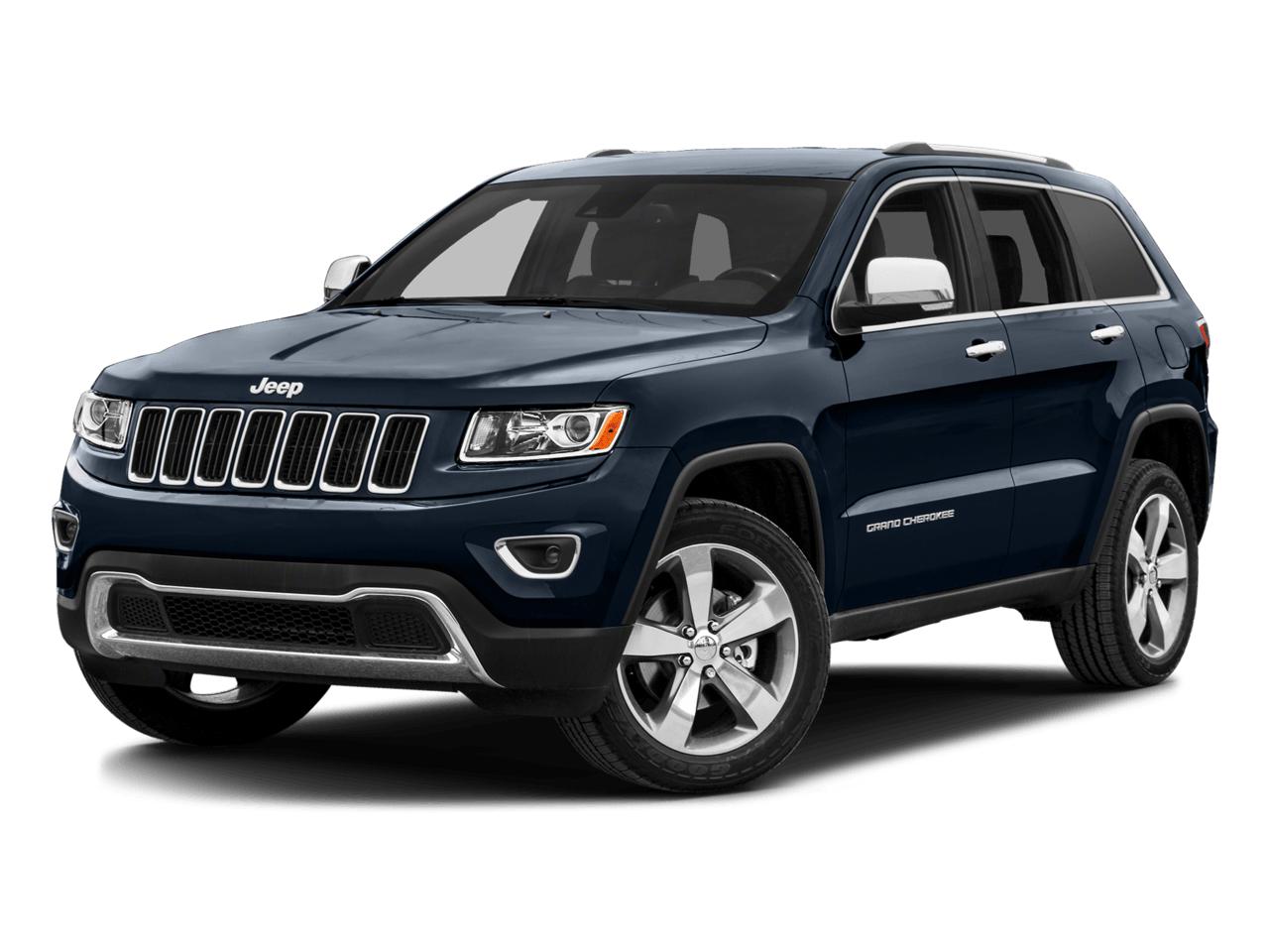 jeep grand cherokee 2016 1C4RJFBT2GC365755 image jeep grand cherokee 2016 1C4RJFBT2GC365755 image